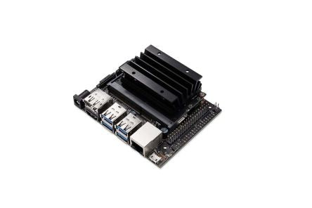 NVIDIA 945-13450-0000-100 1999831