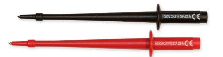 RS PRO 1999852