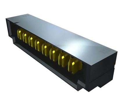 Samtec UPT-02-03.0-01-L-V 1999980