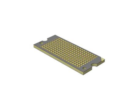 Samtec ZA1-20-2-1.00-Z-10 1999992
