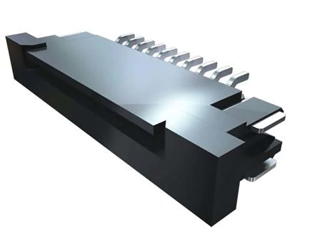 Samtec ZF5S-20-01-T-WT-TR 2000005