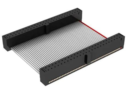 Samtec IDSS-16-D-05.00-G 2000191