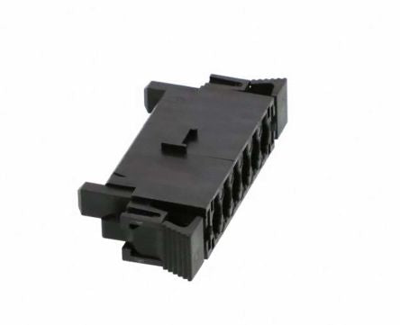 Samtec IMS5-06-02 2000193