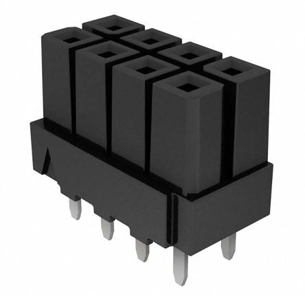 Samtec IPBS-102-01-T-D-GP 2000199