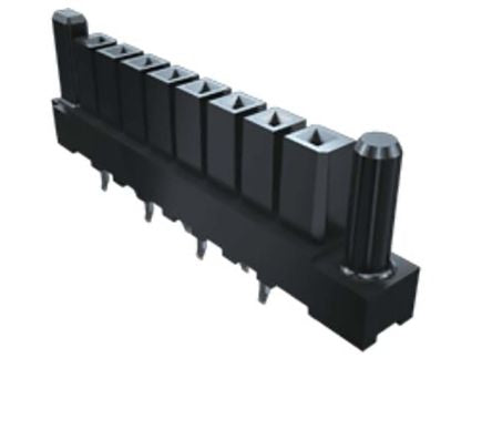 Samtec IPBS-105-02-T-D 2000200