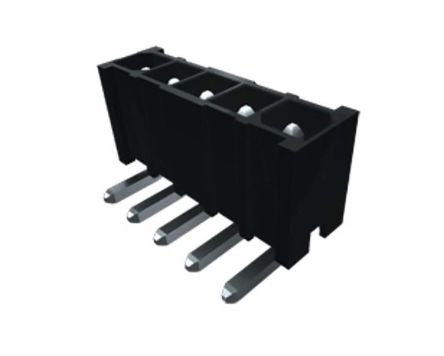 Samtec IPBT-103-H1-T-D-RA-GP 2000202