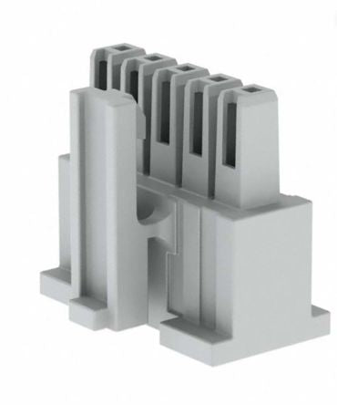 Samtec IPD1-07-D-K-M 2000212