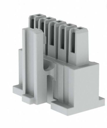 Samtec IPD1-07-D-K-M 2000213