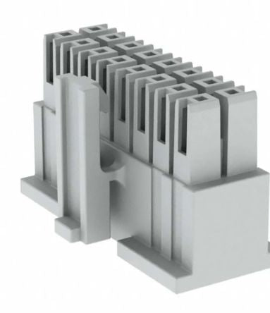 Samtec IPD1-20-D-K-M 2000217