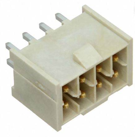 Samtec IPL1-103-01-S-D-K 2000218