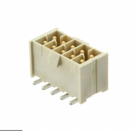 Samtec IPL1-103-02-L-S-K 2000222