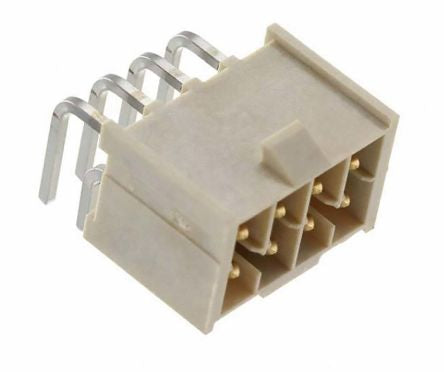 Samtec IPL1-104-01-S-D-RA-K 2000225
