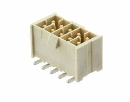 Samtec IPL1-104-01-S-S-K 2000227