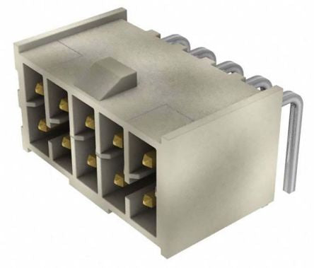 Samtec IPL1-105-01-F-D-RA-K 2000229