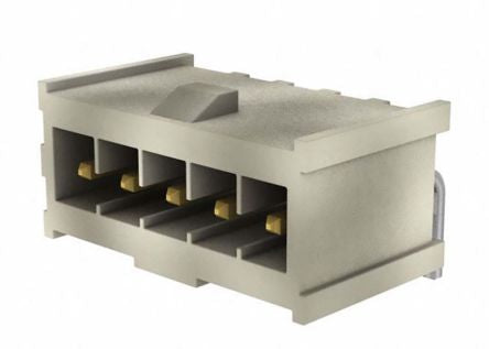 Samtec IPL1-105-01-S-S-K 2000231