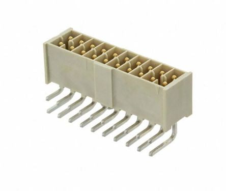 Samtec IPL1-112-02-L-D-K 2000238