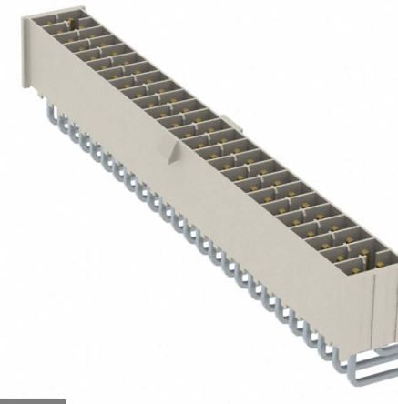 Samtec IPL1-125-01-L-D-RA-K 2000242