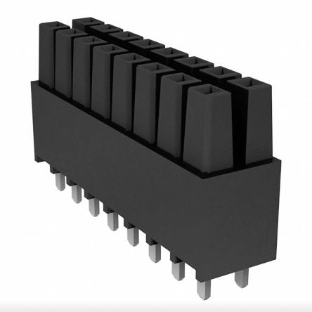 Samtec IPS1-110-01-L-D-VS 2000249