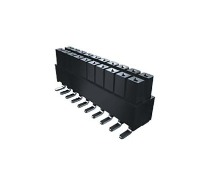 Samtec IPS1-120-01-L-D-RA 2000253