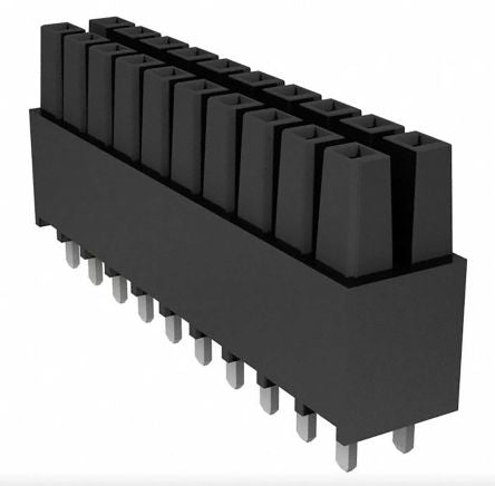 Samtec IPS1-120-01-S-D-RA 2000256