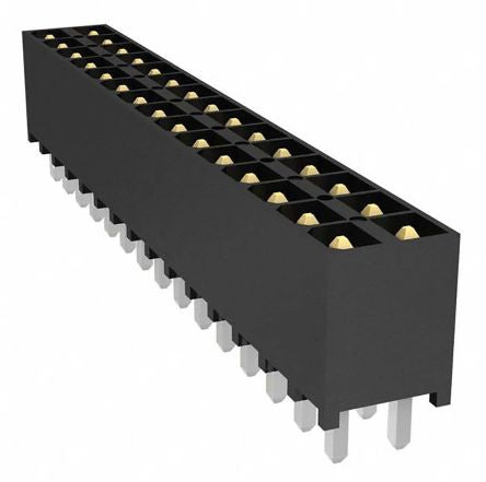 Samtec IPT1-120-01-L-D-RA 2000266