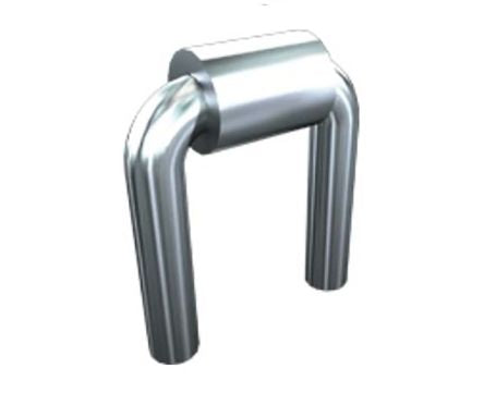 Samtec JL-250-25-T 2000279
