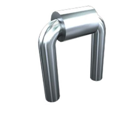 Samtec JL-400-25-T 2000281