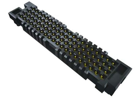 Samtec LPAF-40-03.5-S-08-2-K-TR 2000284