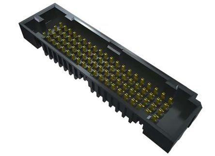 Samtec LPAM-40-01.5-S-08-2-K-TR 2000286