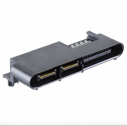 Samtec LPHT-04-24-L-RT1-GP 2000287