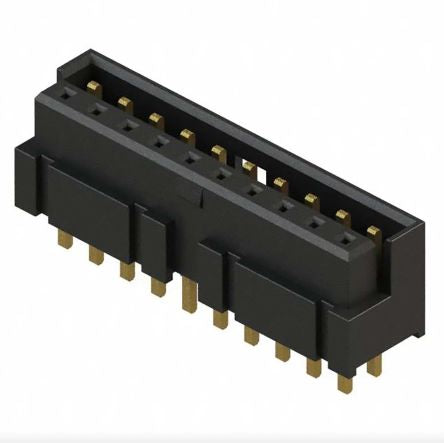 Samtec LS2-110-01-F-D-RA1 2000290