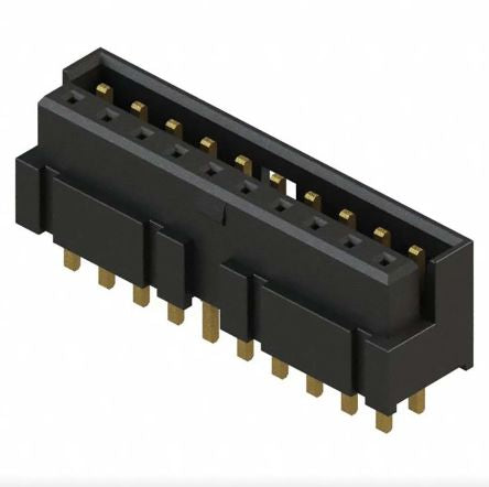 Samtec LS2-110-01-L-D 2000292