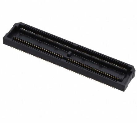 Samtec LSH-020-01-G-D-A-K-TR 2000295