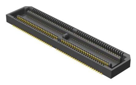 Samtec LSH-050-01-G-D-A 2000300