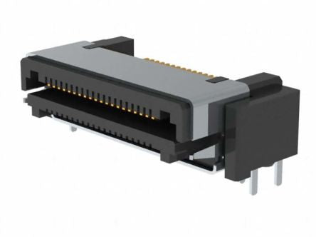 Samtec LSHM-120-01-F-DH-A-S-K-TR 2000303