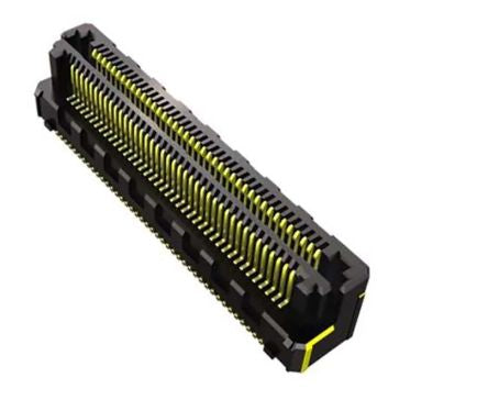 Samtec LSHM-120-06.0-F-DV-A-S-K-TR 2000307