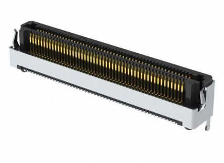 Samtec LSHM-140-03.0-L-DV-A-S-K-TR 2000309