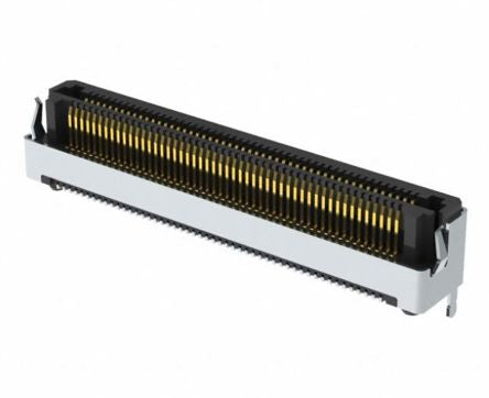 Samtec LSHM-150-04.0-L-DV-A-N-TR 2000313