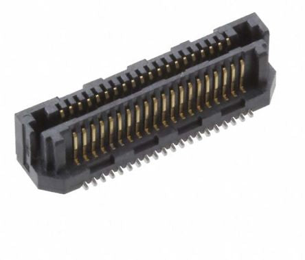 Samtec LSS-120-01-L-DV-A-K 2000322