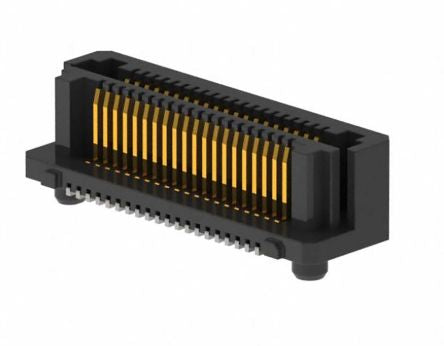 Samtec LSS-150-01-L-DV-A-K 2000340
