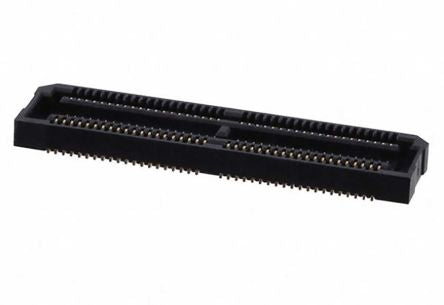 Samtec LTH-050-01-G-D-A 2000346