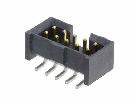 Samtec LTMM-105-02-G-D 2000351
