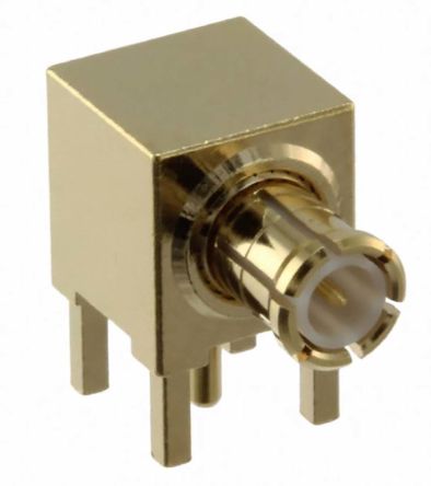 Samtec MCX-P-P-H-RA-TH1 2000362