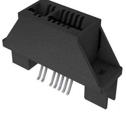 Samtec MEC1-108-02-F-D-EM2 2000369
