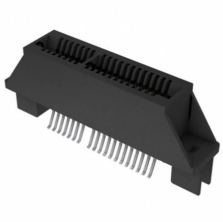 Samtec MEC1-120-02-F-D-EM2 2000375