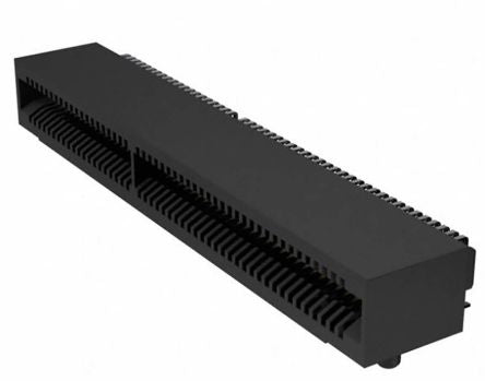 Samtec MEC1-120-02-L-D-NP-A 2000378