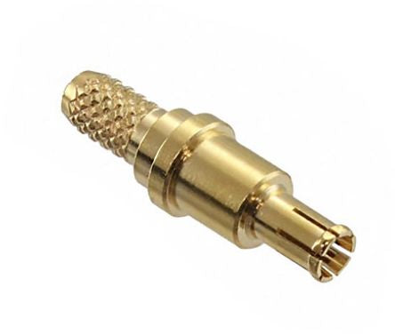 Samtec MMCX-P-C-H-ST-CA1 2000416