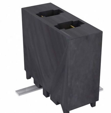 Samtec MMS-102-02-L-SV 2000424