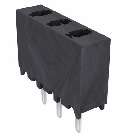 Samtec MMS-103-01-L-SV 2000425