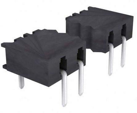 Samtec MMS-104-01-L-SH 2000426